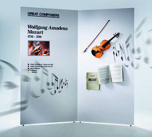 mila-wall soundwall