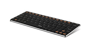 BT Keyboard E6300