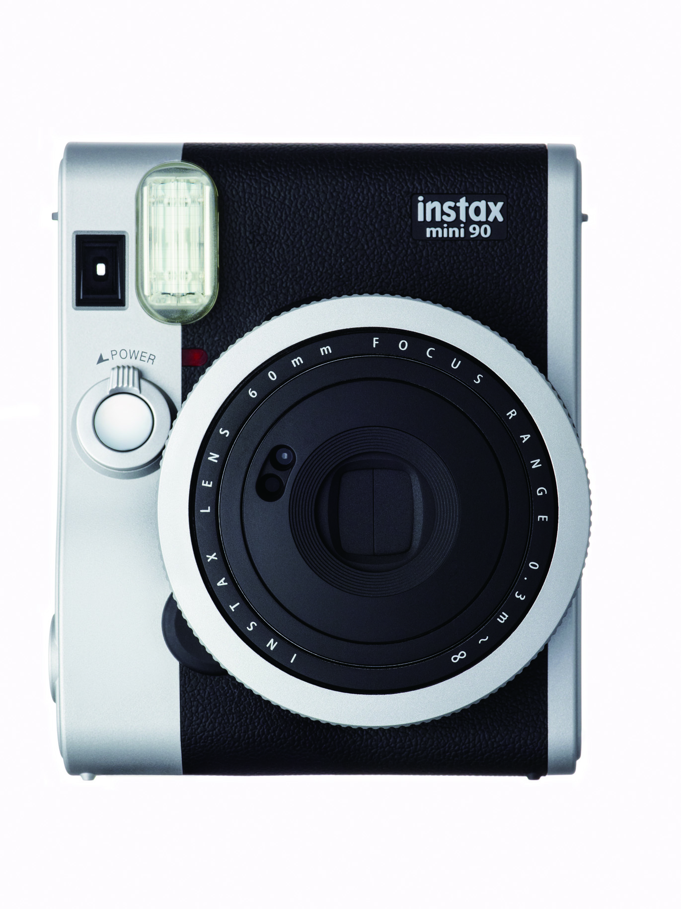 IF Design Instax Mini90