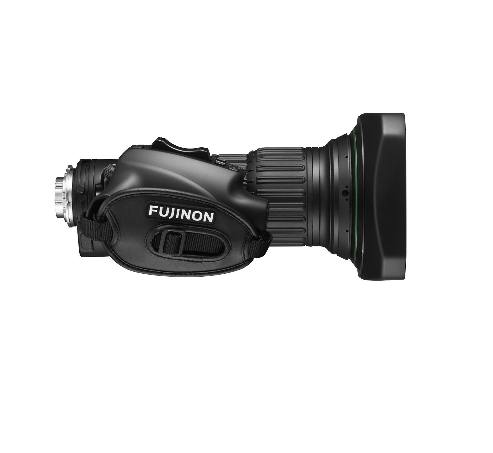 FUJINON UA13x4.5