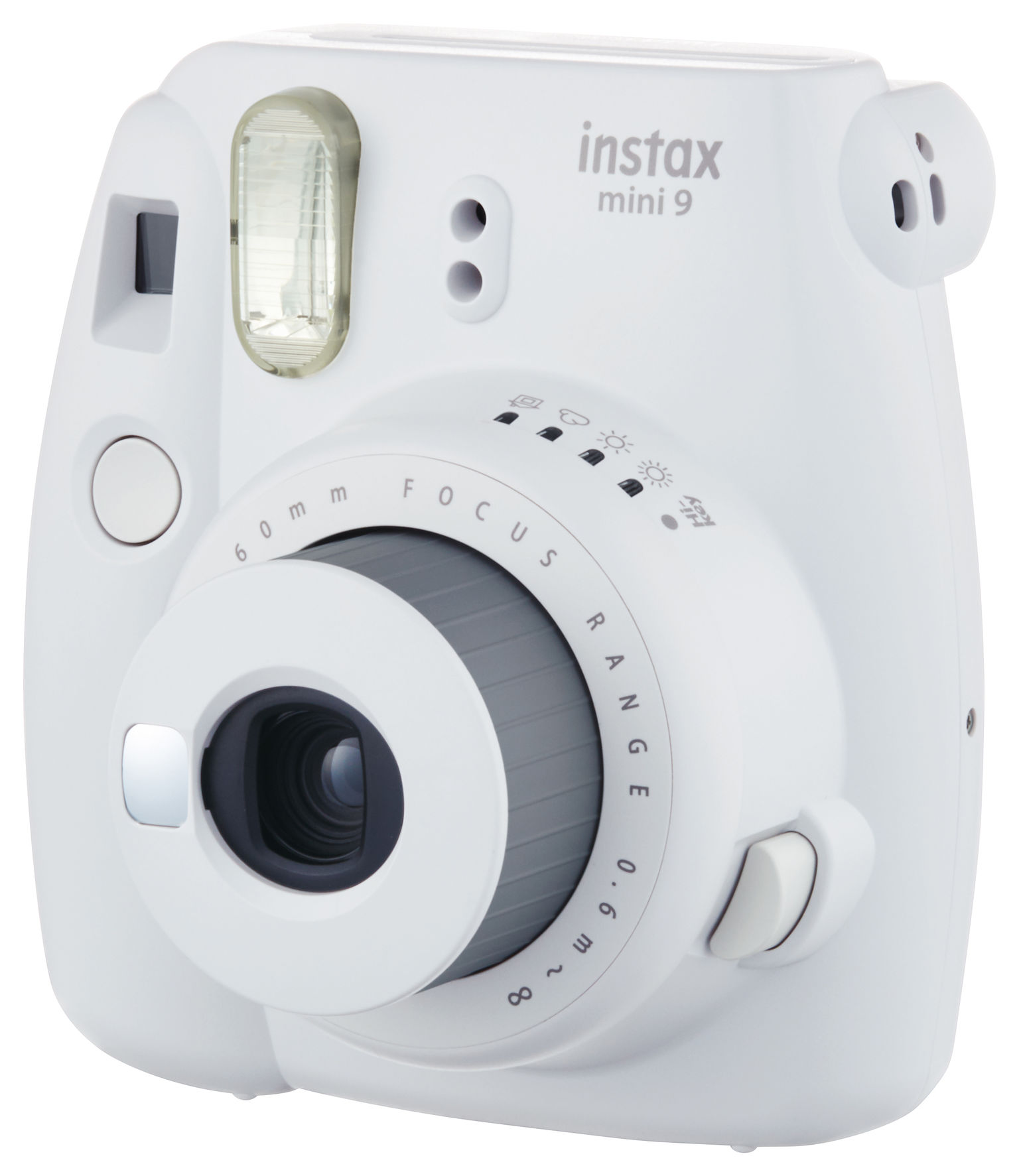 instax mini9