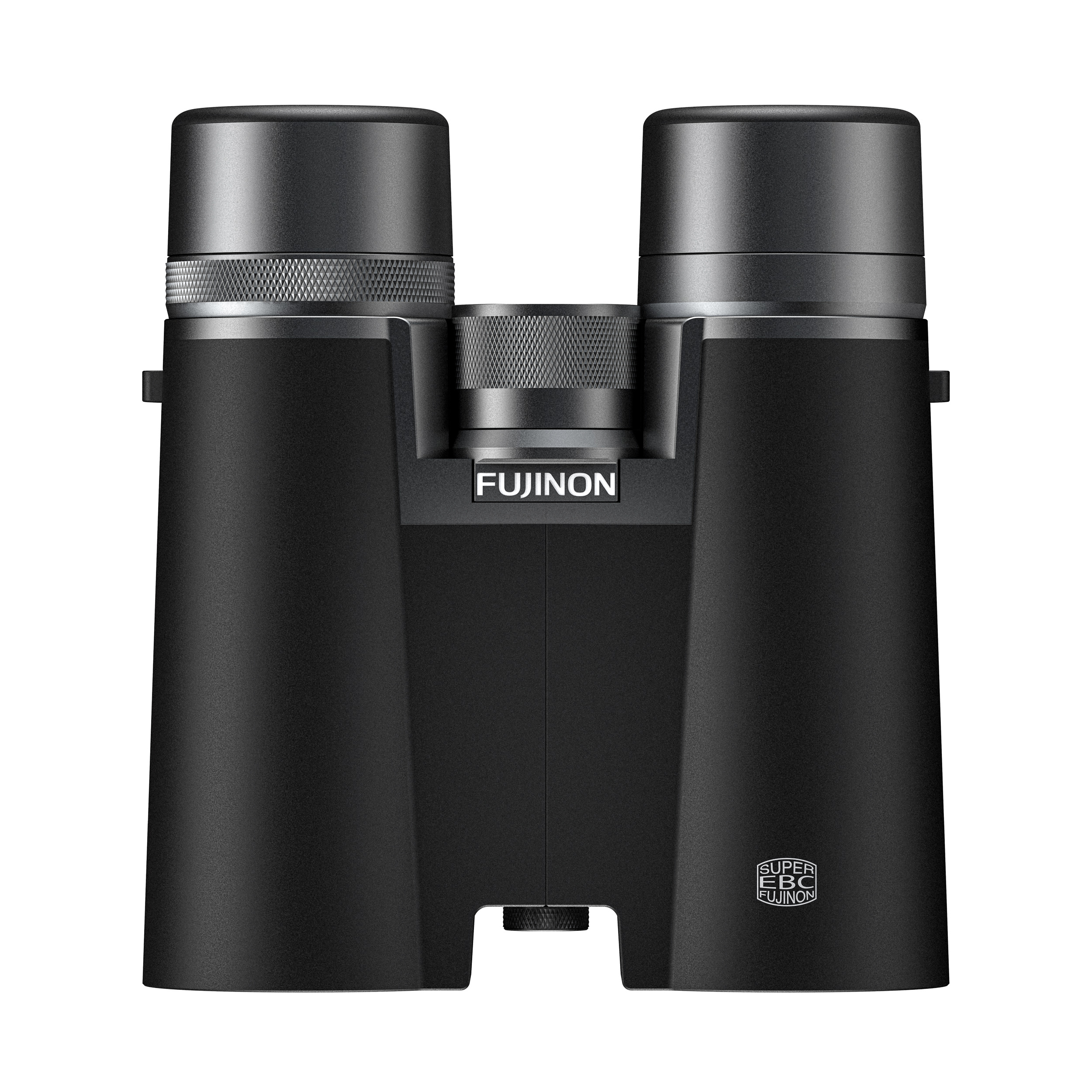 FUJINON HYPER-CLARITY HC8x42/HC10x42
