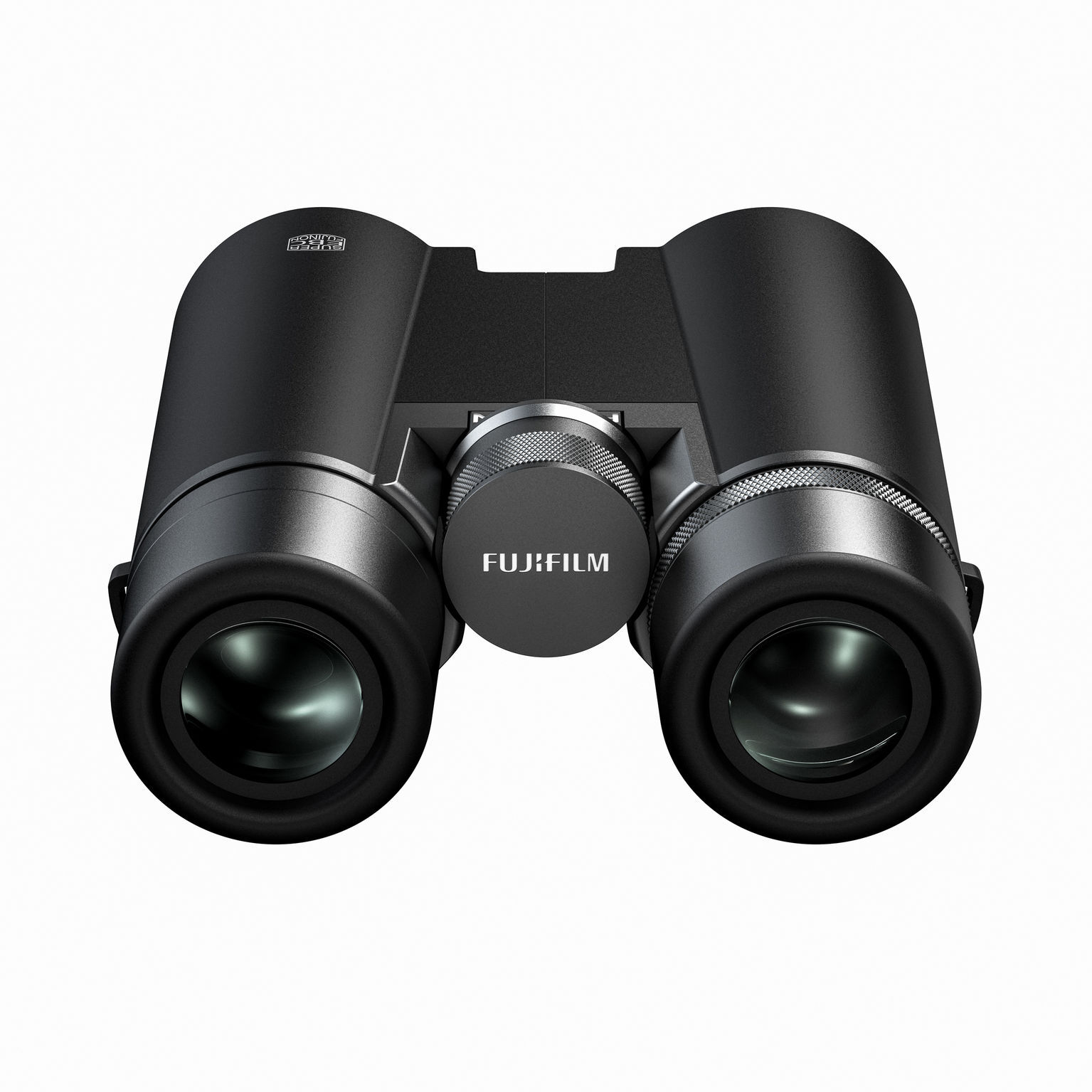 FUJINON HYPER-CLARITY HC8x42/HC10x42