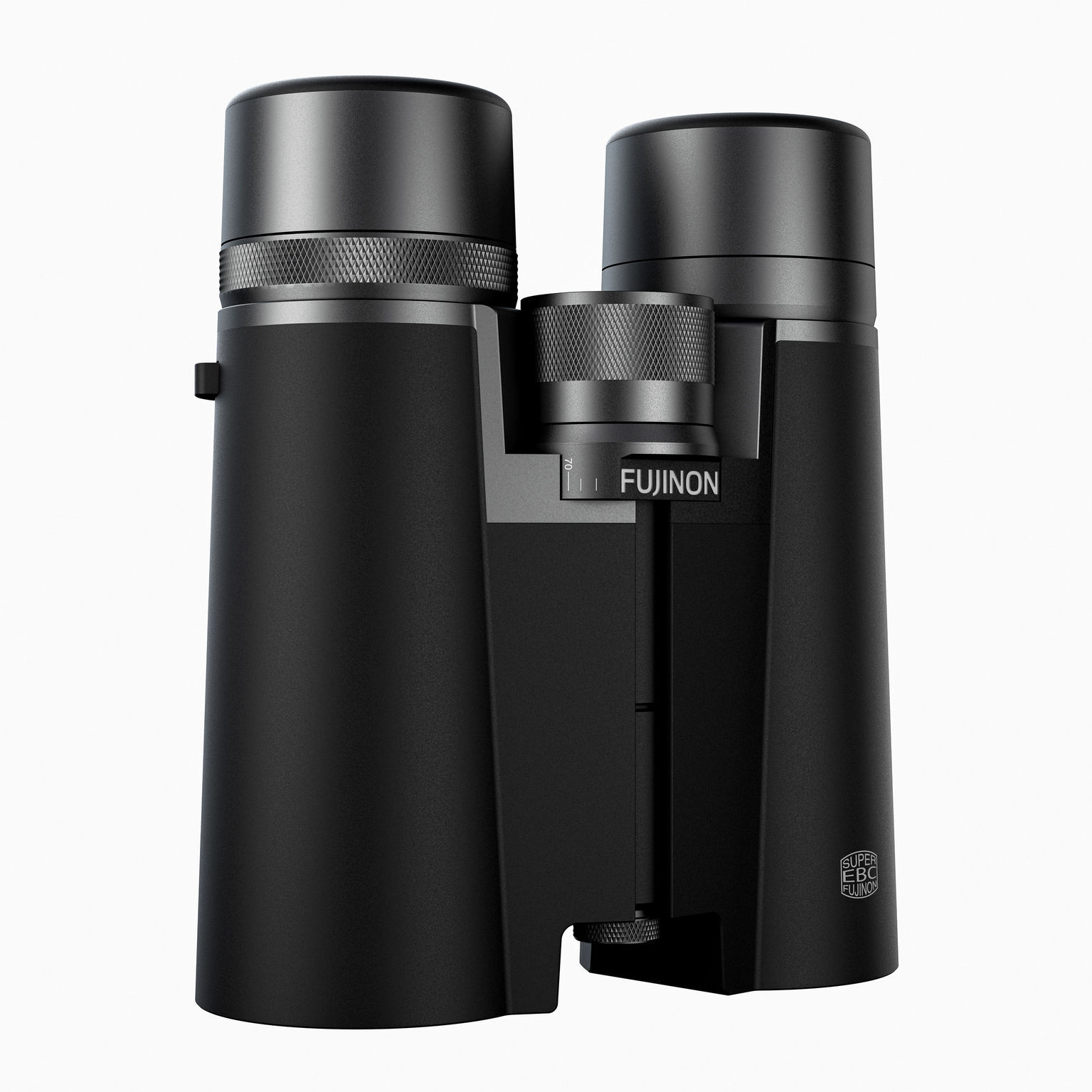 FUJINON HYPER-CLARITY HC8x42/HC10x42