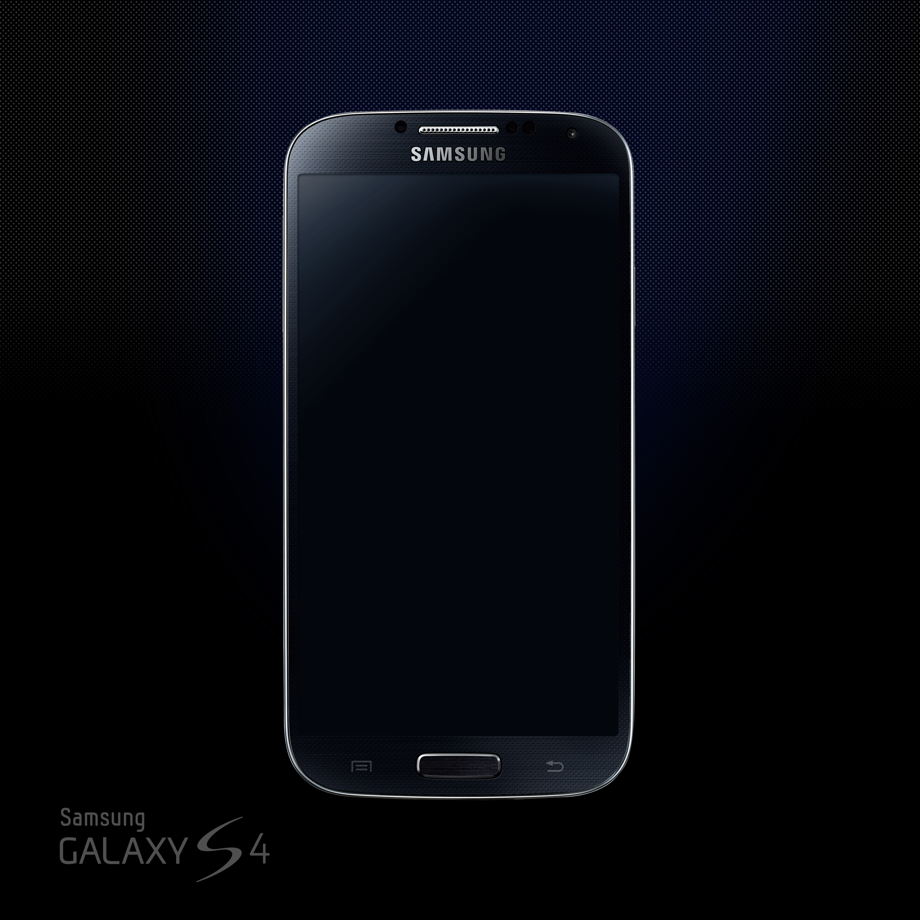 Galaxy S4