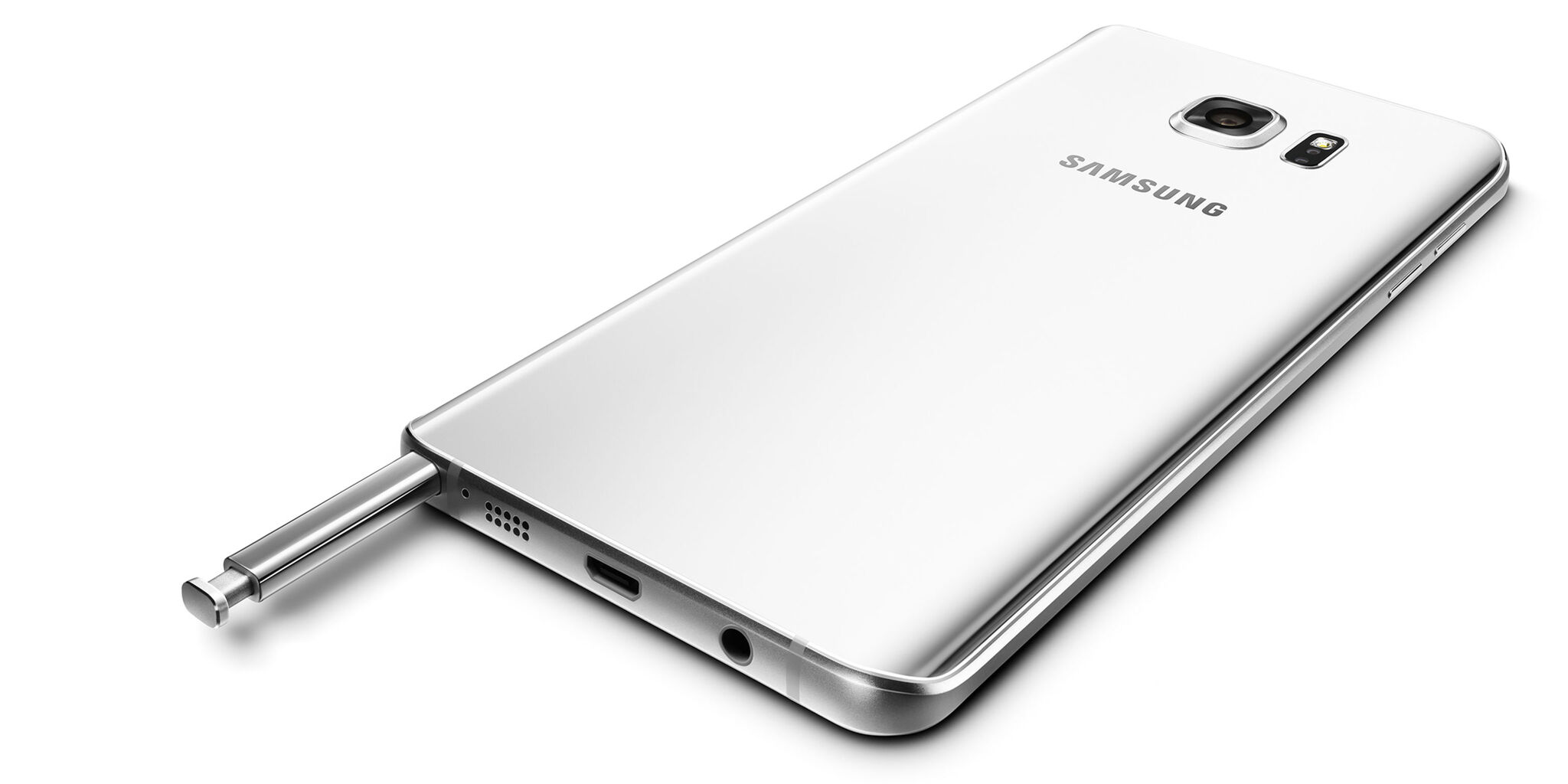 Galaxy Note5