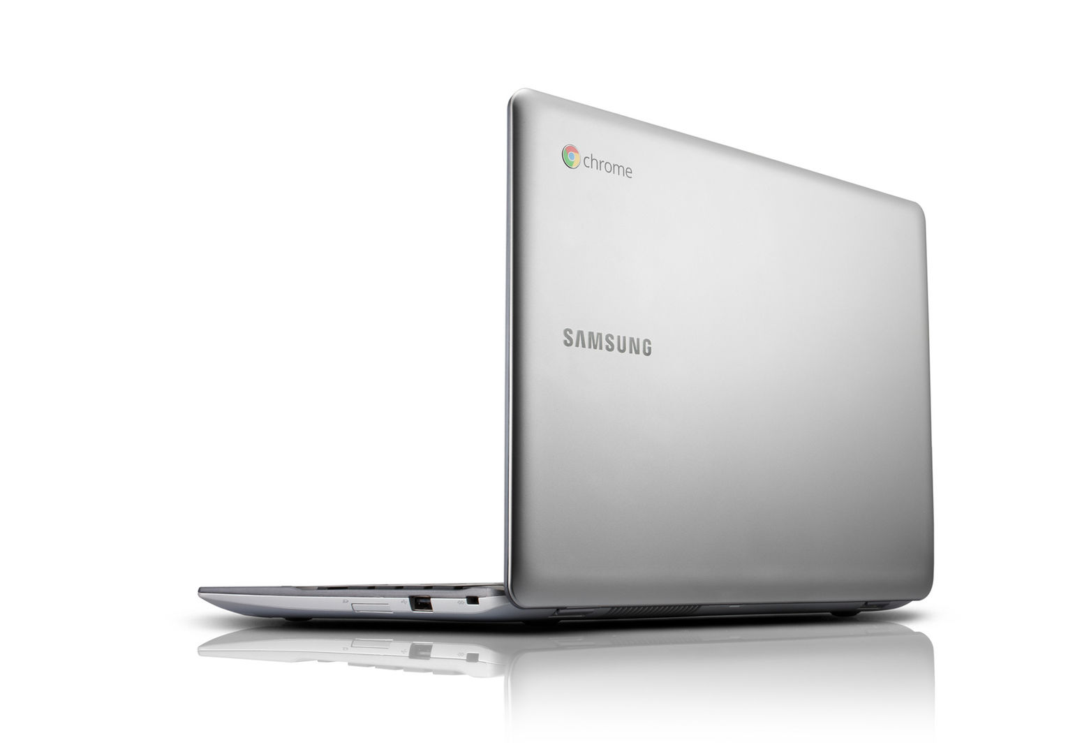 Series 5 (XE550C)