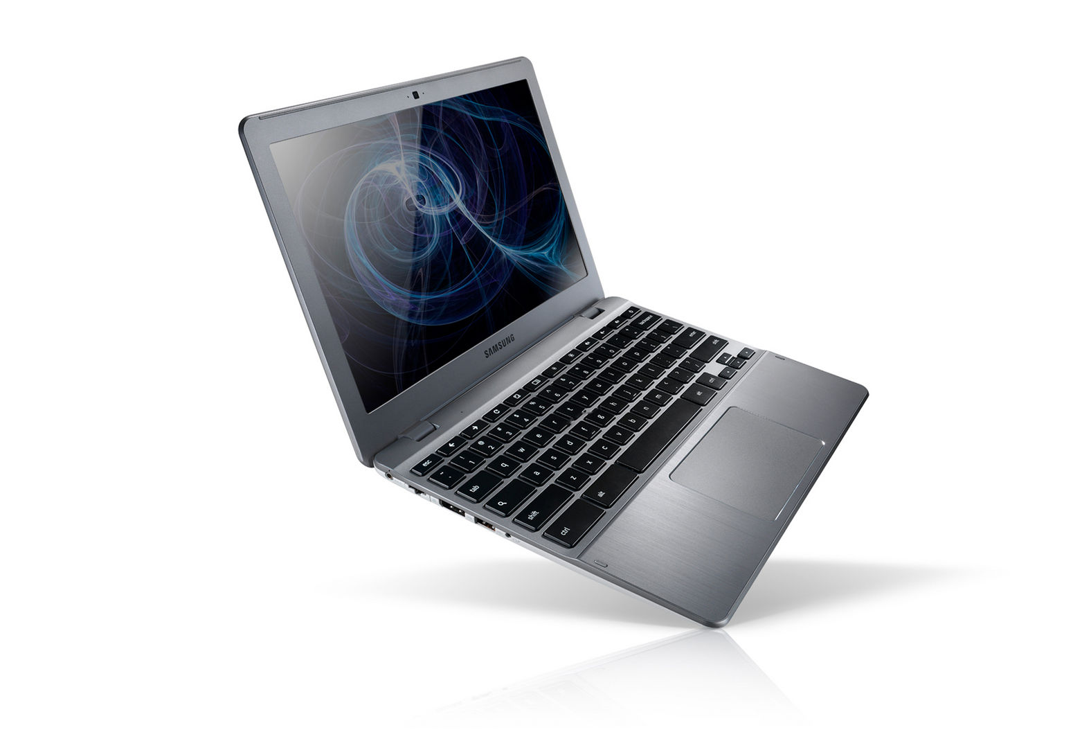 Series 5 (XE550C)