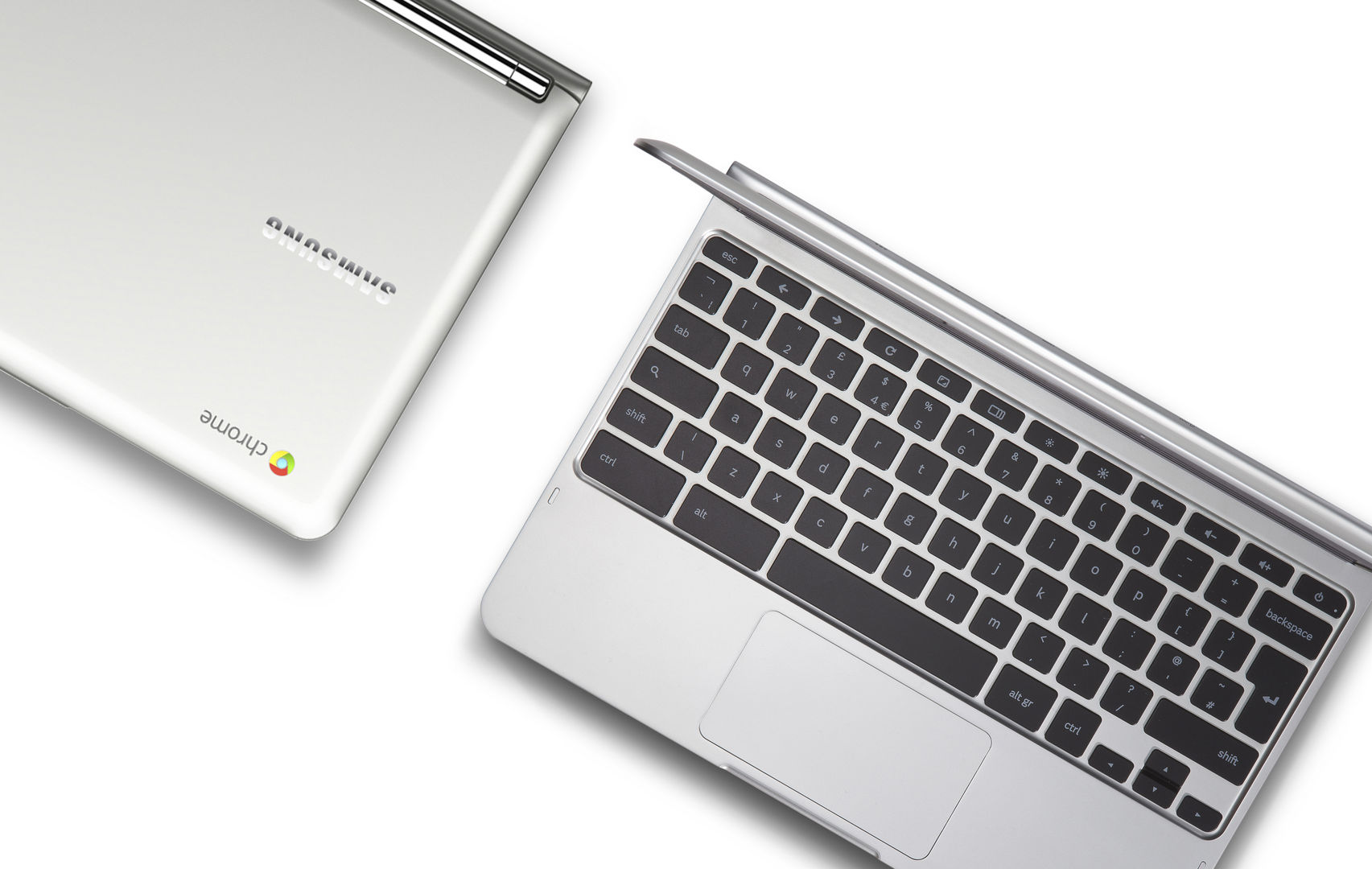 Chrome Book XE303C12