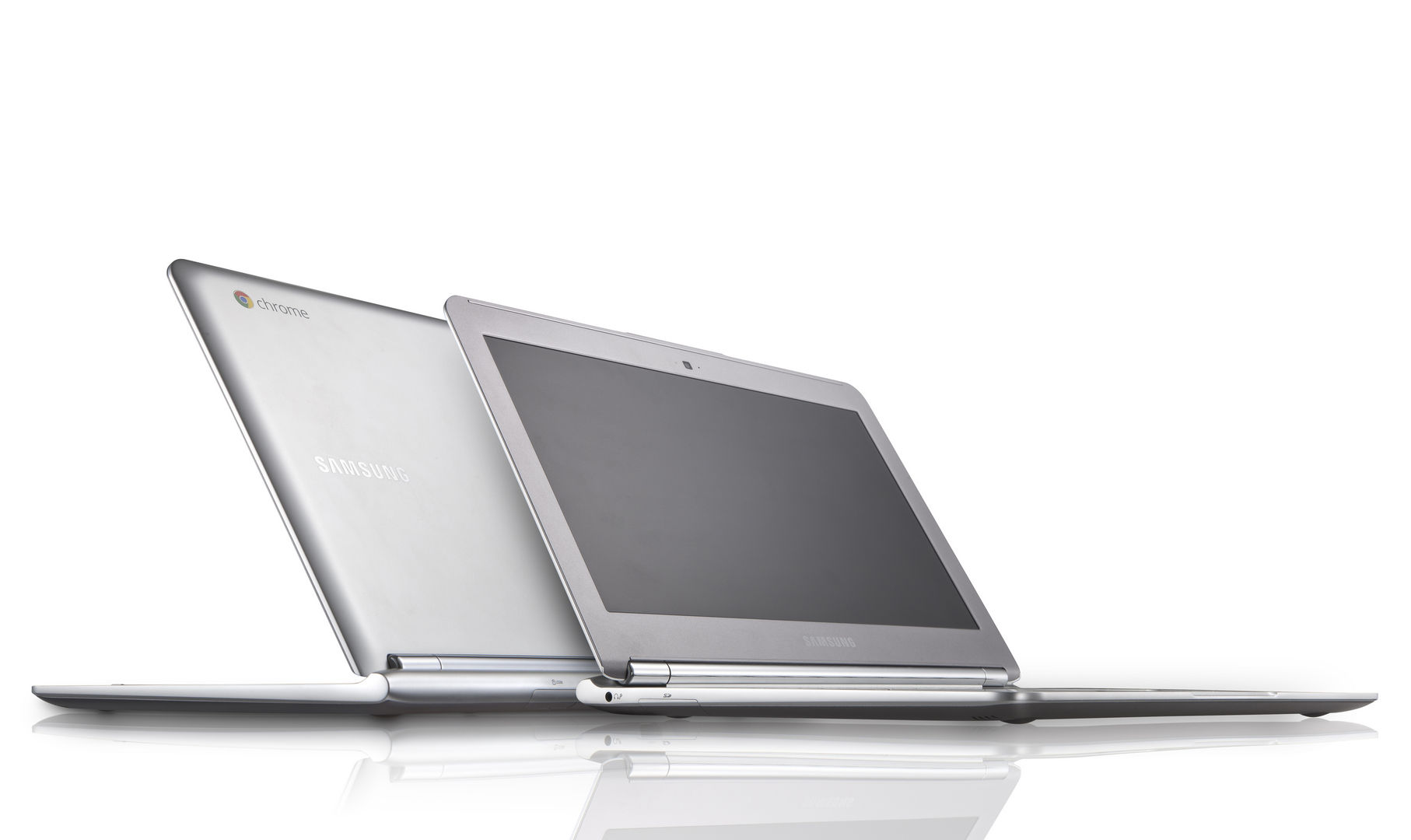 Chrome Book XE303C12