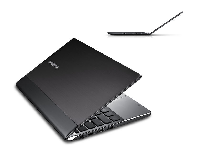 Series 3 (350U, 300U)