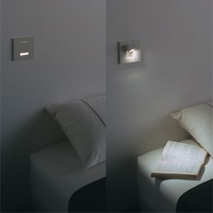 Panasonic LGB71570
