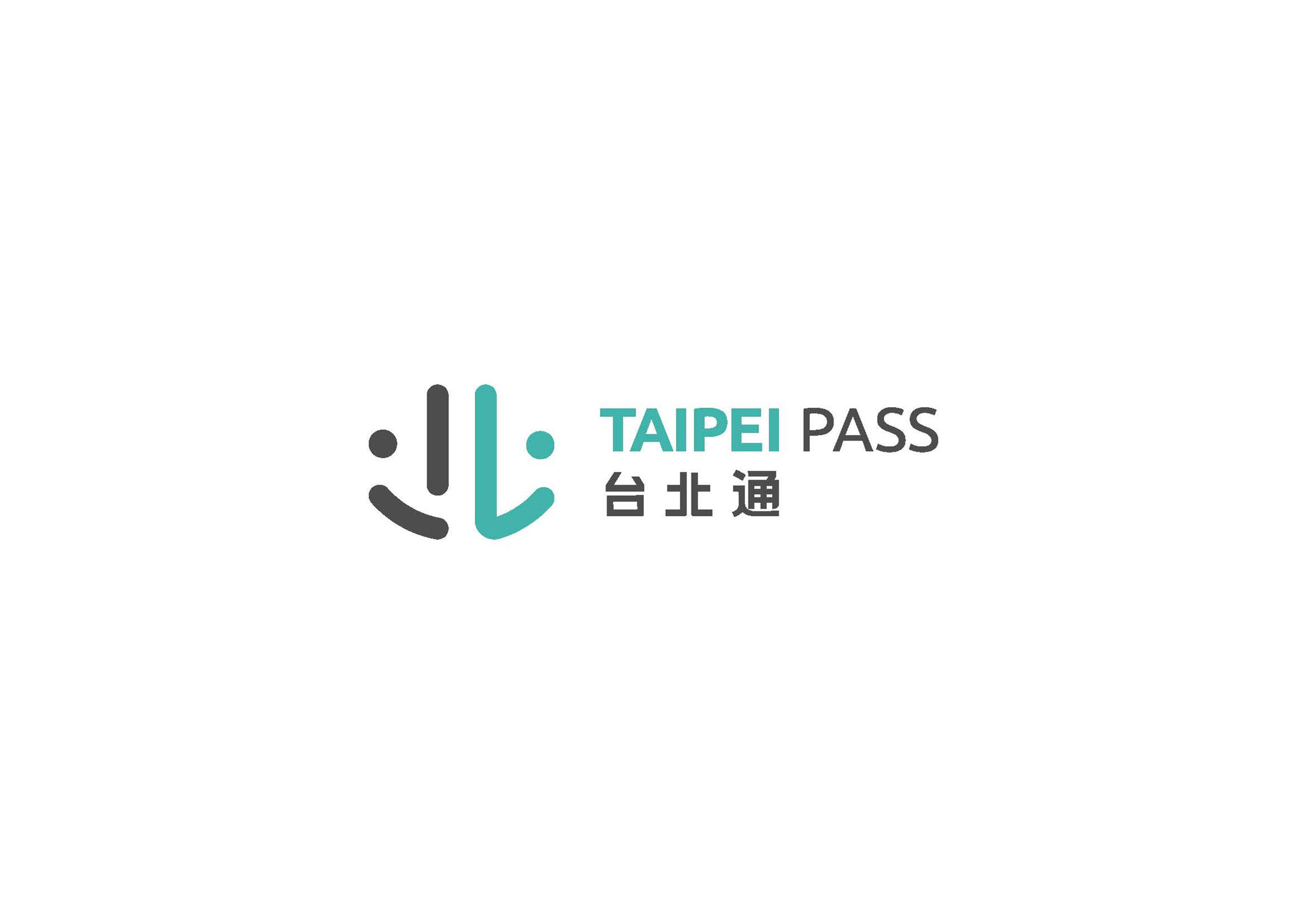 Taipei Pass
