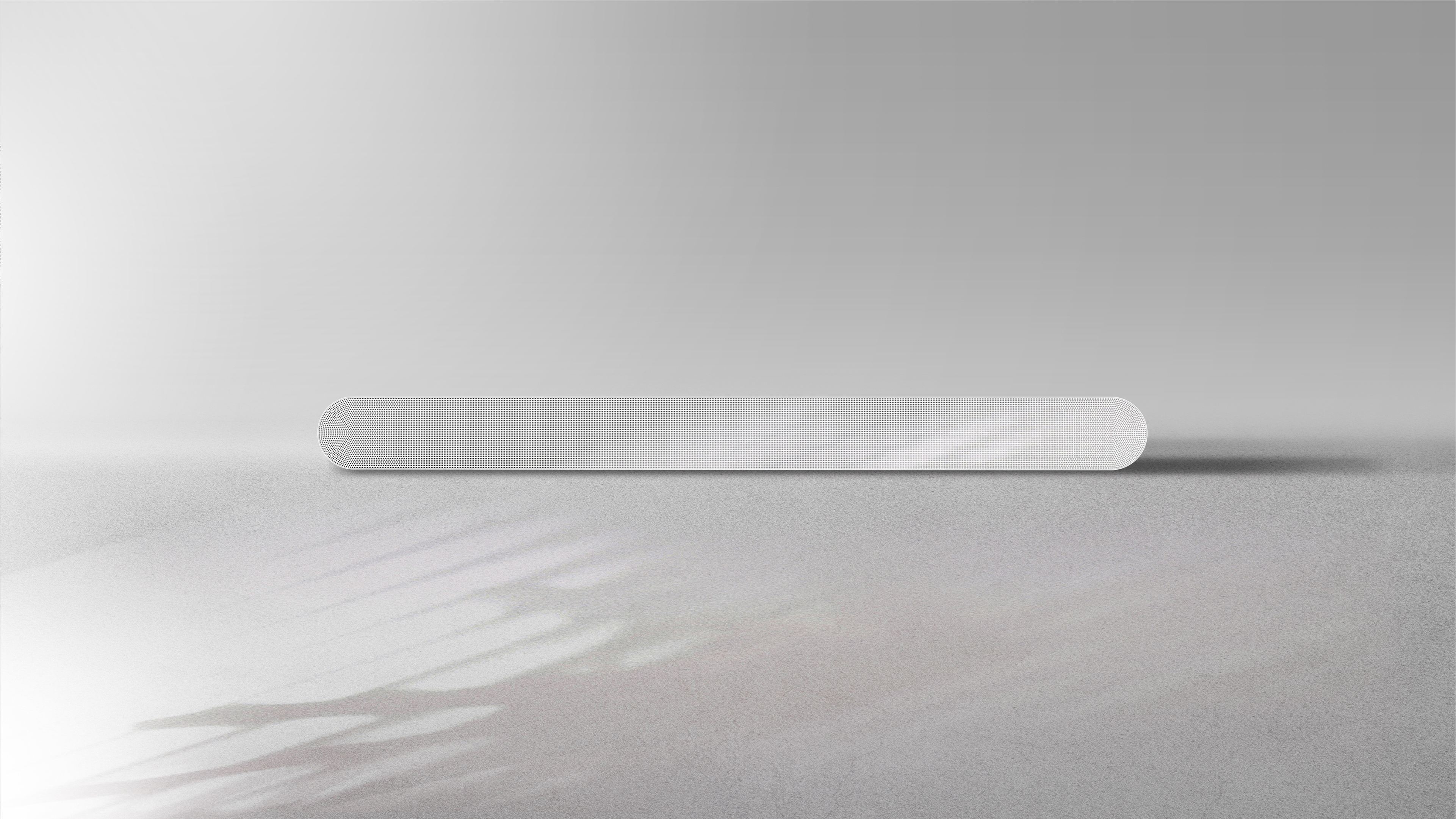 S60B, Lifestyle Onebody Soundbar