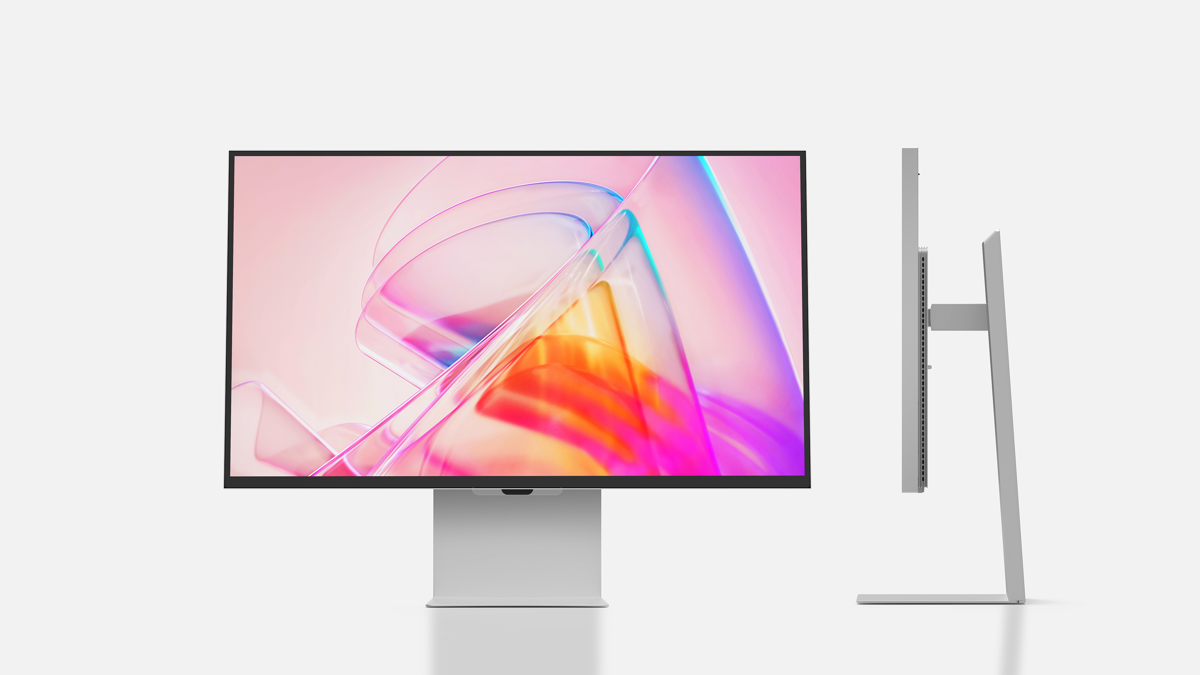 Viewfinity S9 5K Monitor (S90PC)