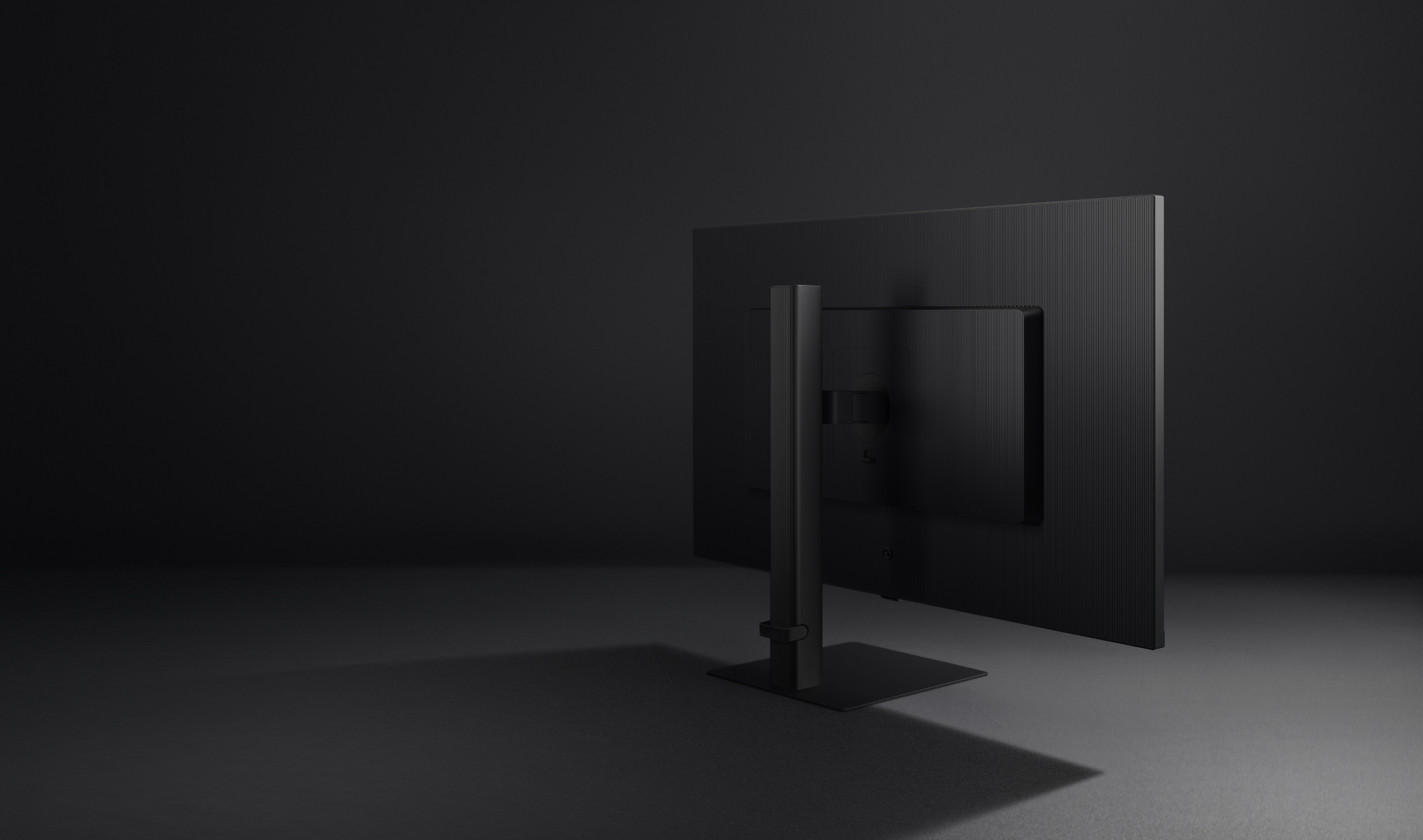 S80D & S70D, Viewfinity 4K Monitor Series