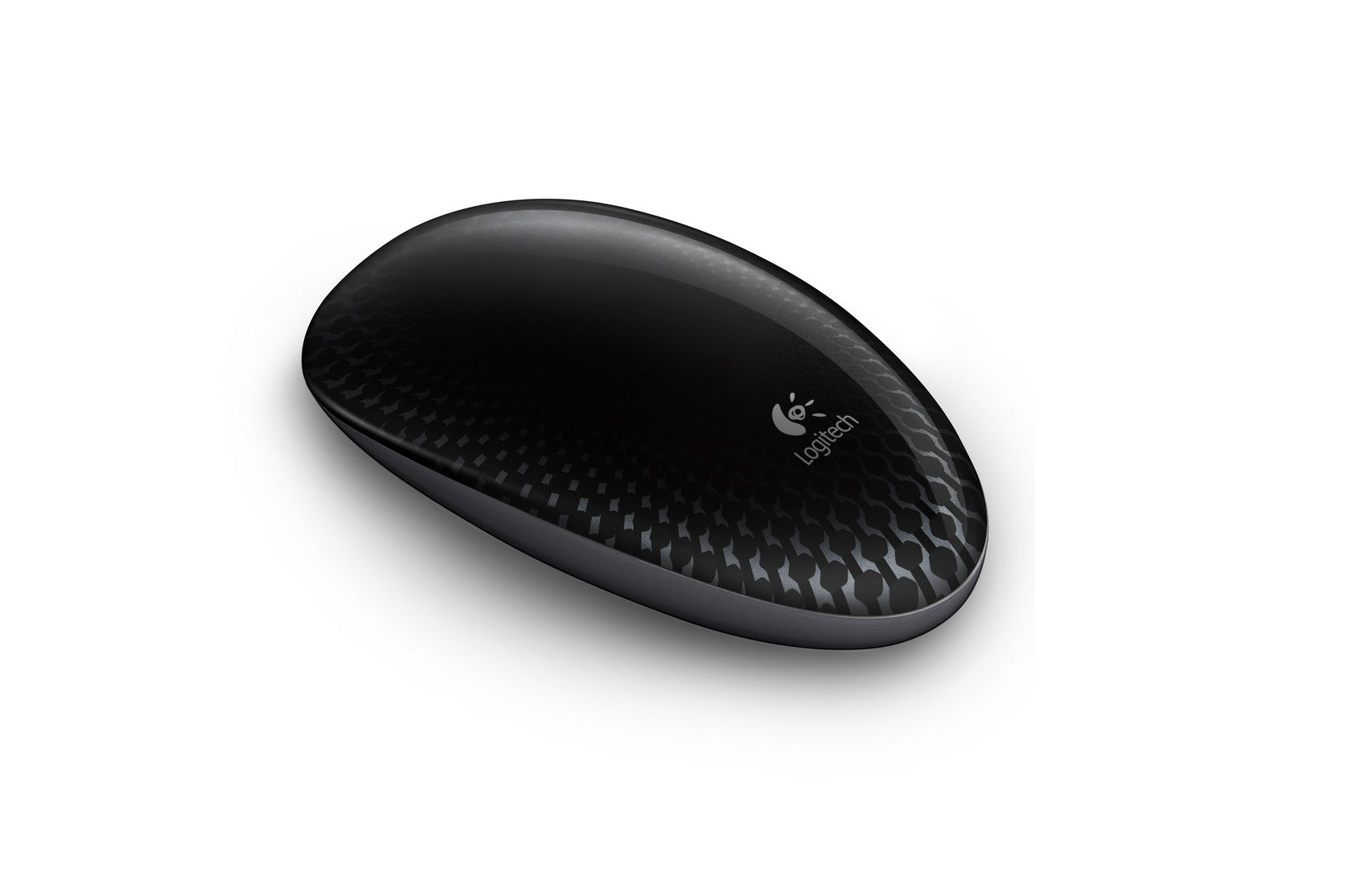 Touch Mouse M600