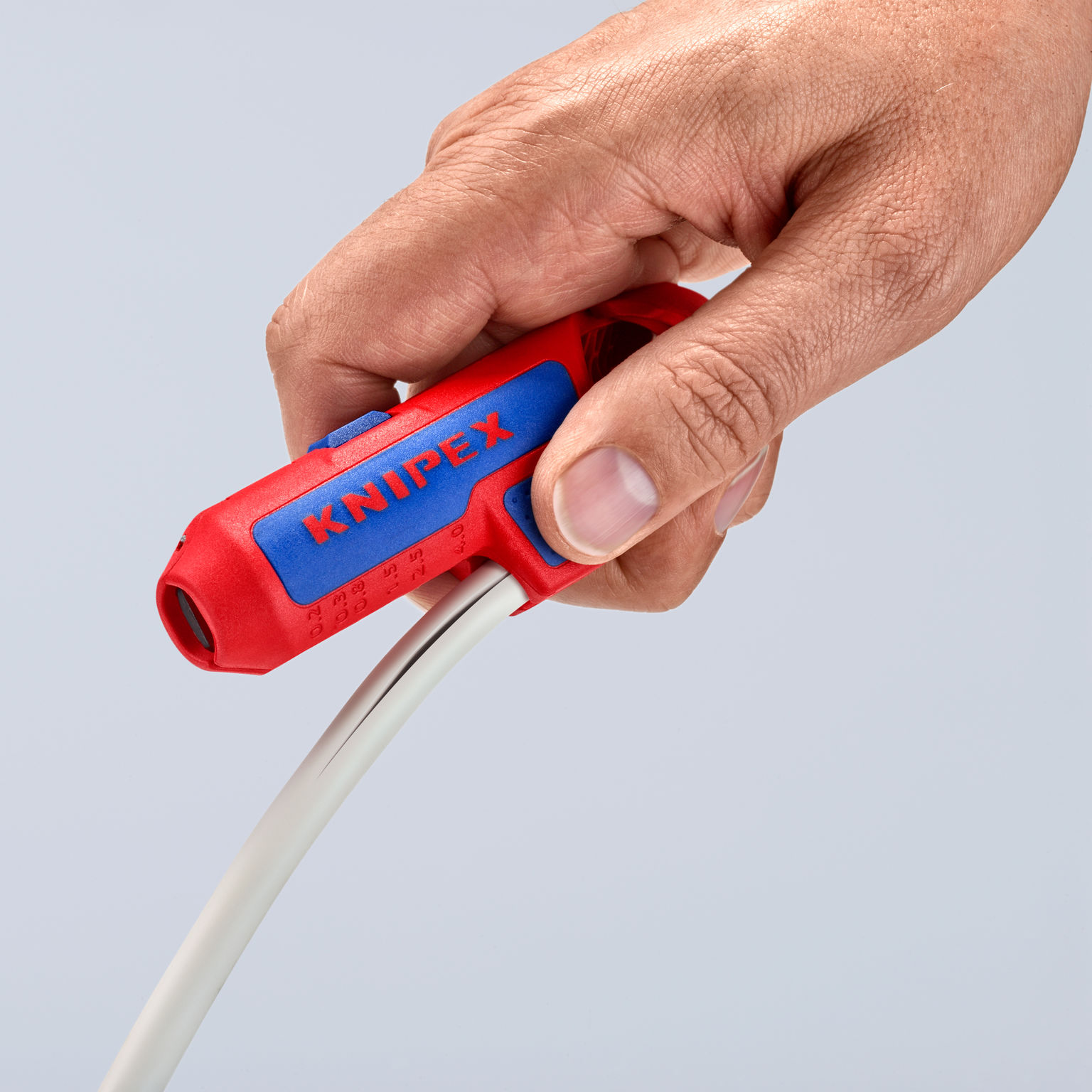 KNIPEX ErgoStrip