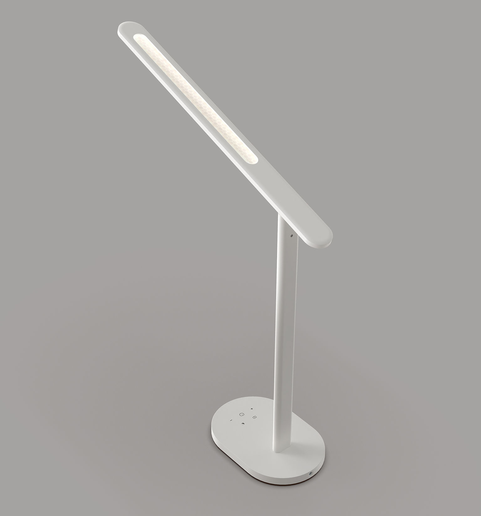 Immersion Desk Lamp