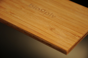 Biooply