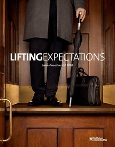 Lifting Expectations