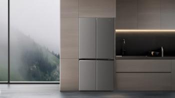 Vestel Viora Refrigerator