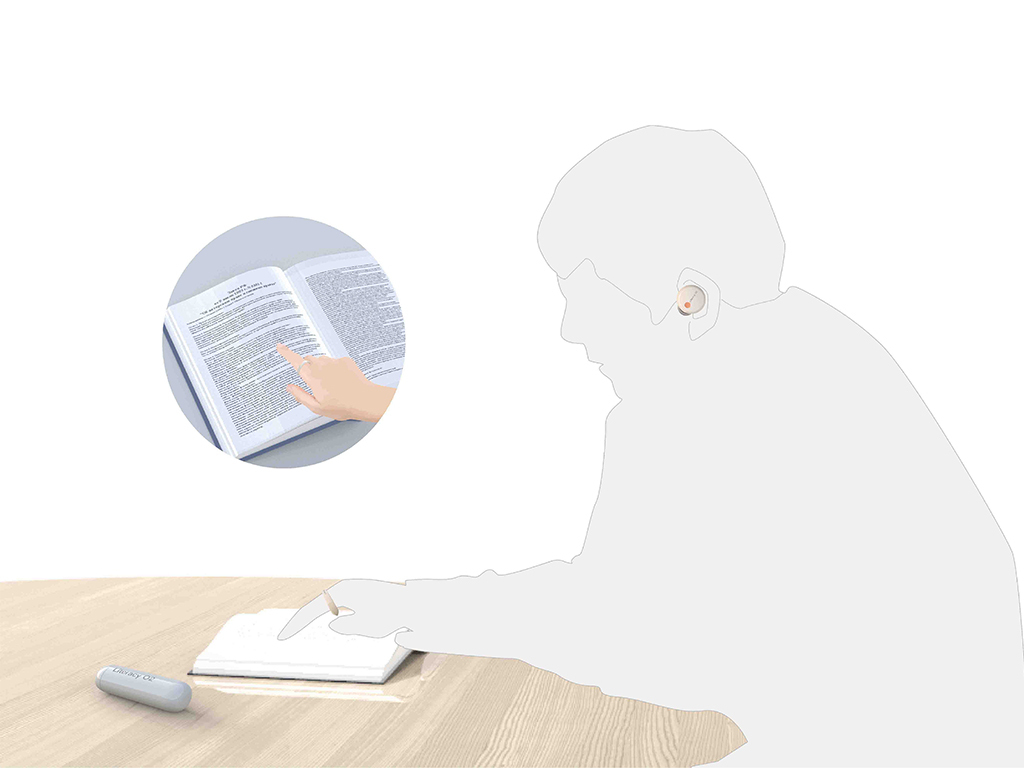 Literacy O2