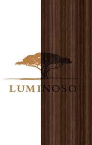 LUMINOSO