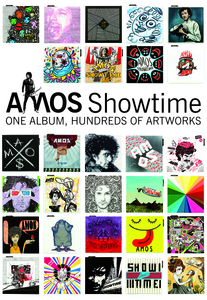 AMOS Showtime