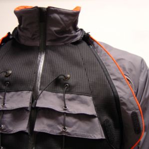 X-Bionic® RunningGear