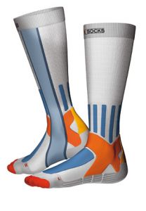X-Socks® Trekking Energizer
