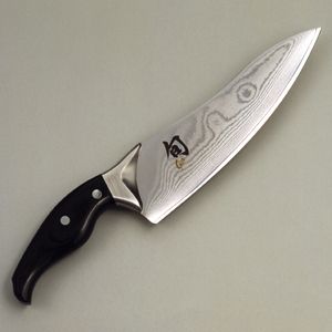 Shun DM-0500 - 8" Chef Knife