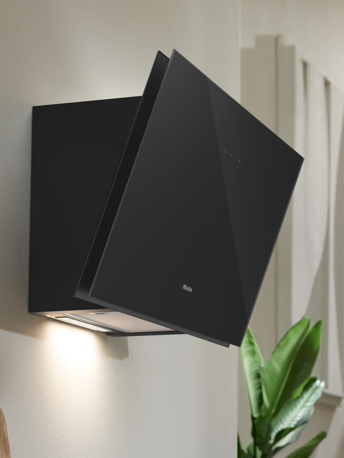 Escala Head-Free Hood Series