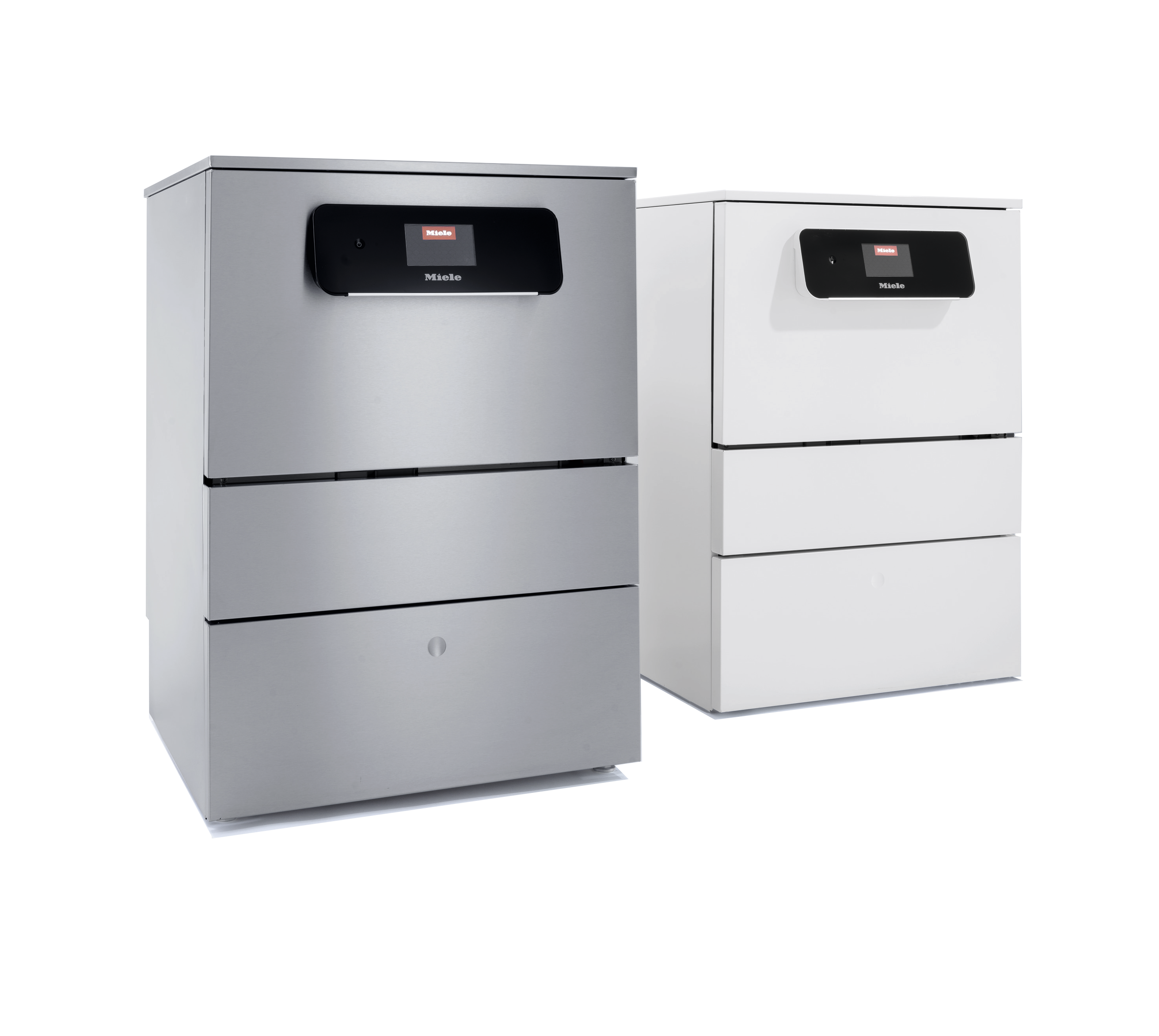 Compact Line 2 iF Design - CompactLine | PWD 8682 C series