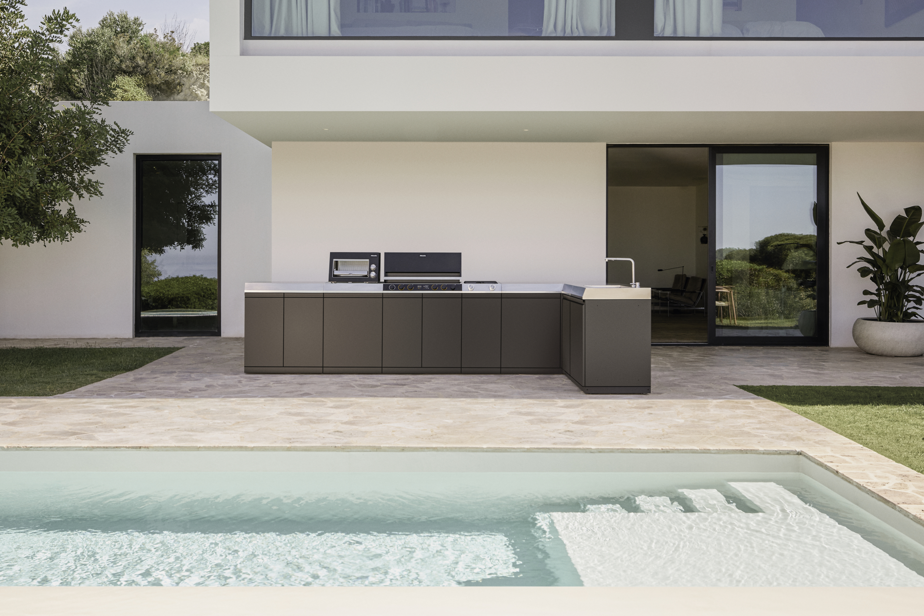 Dreams – Fire Pro IQ