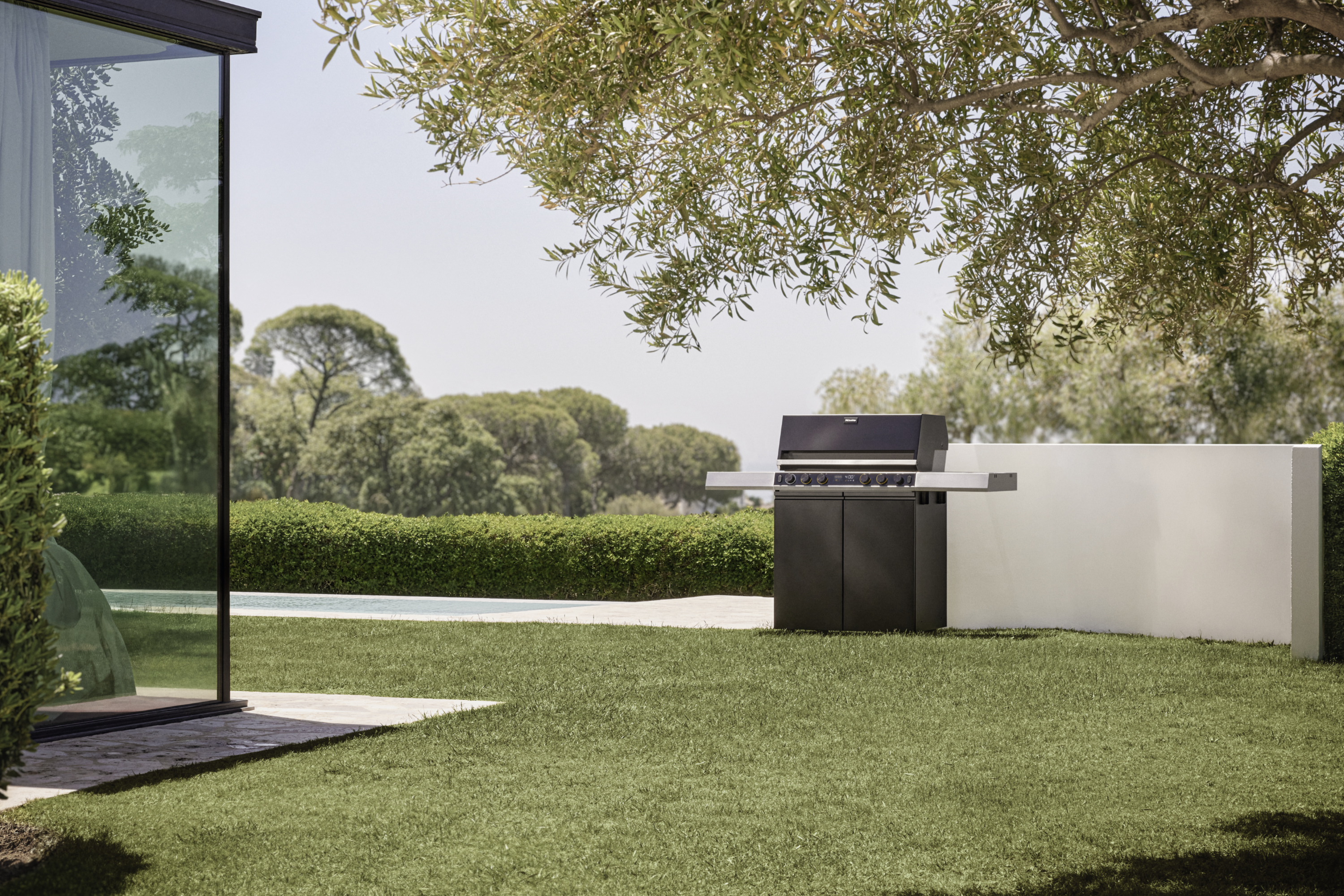 Dreams – Fire Pro IQ