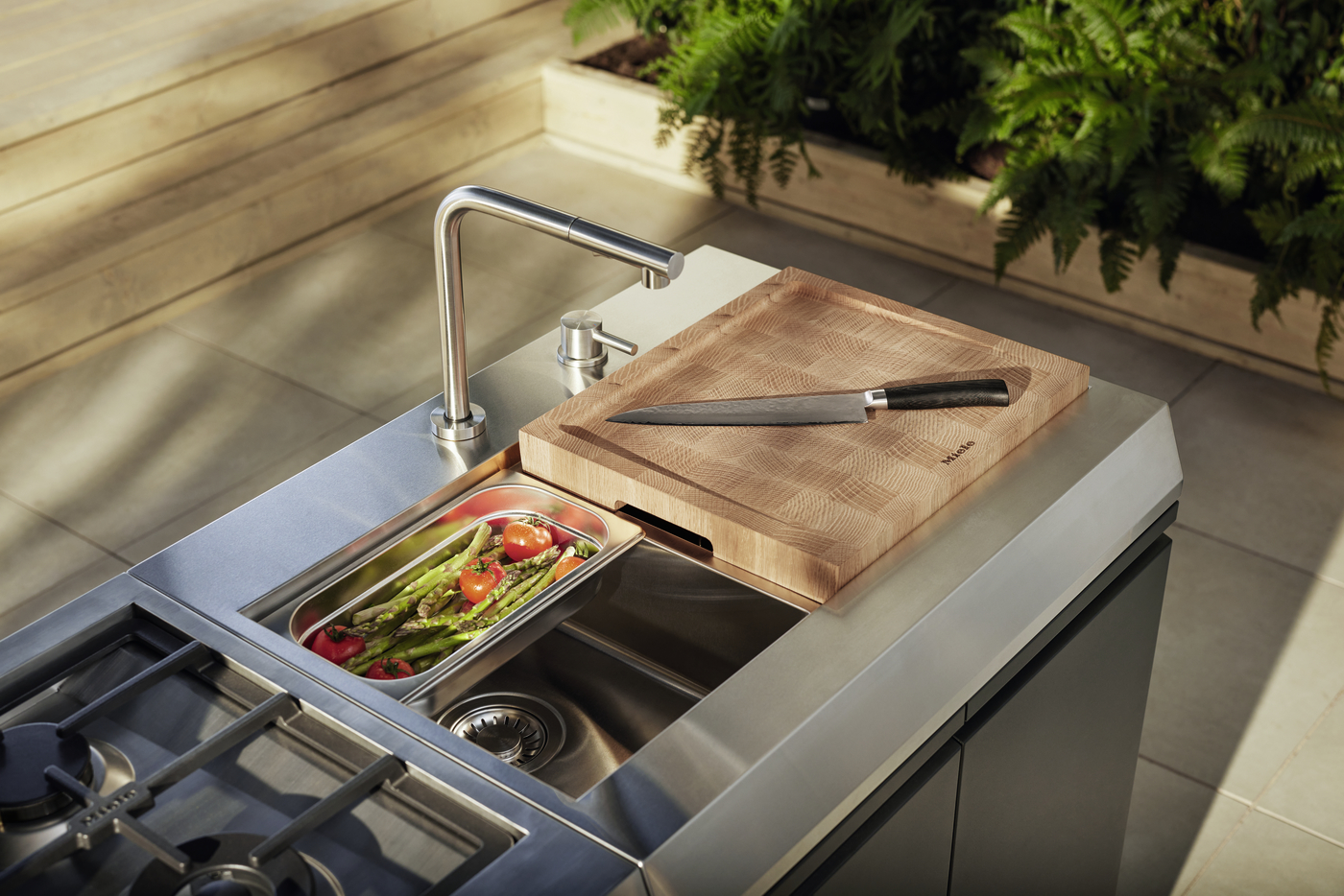 Dreams – Outdoor Accessories & Consumables