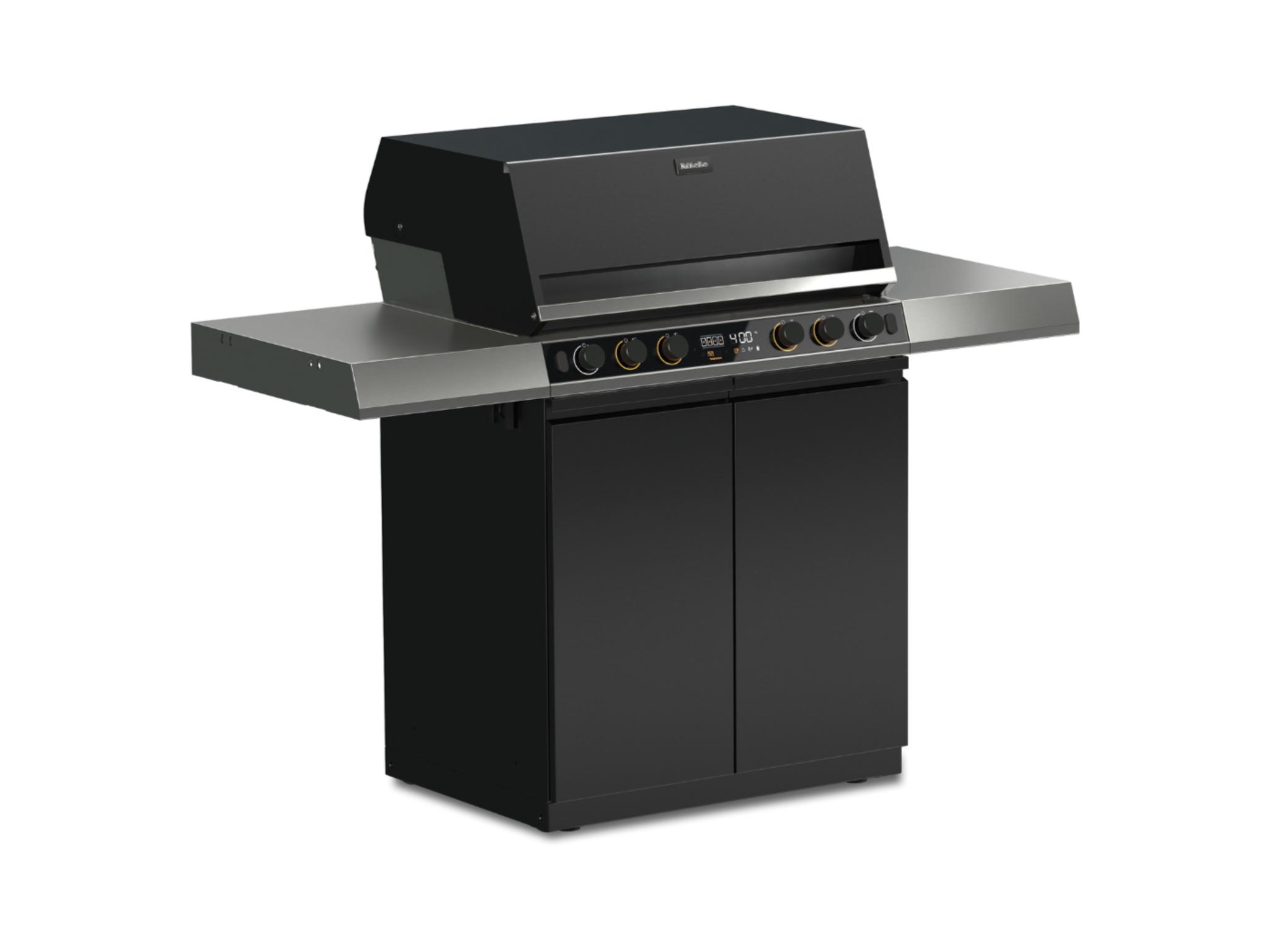 Dreams – Fire Pro IQ