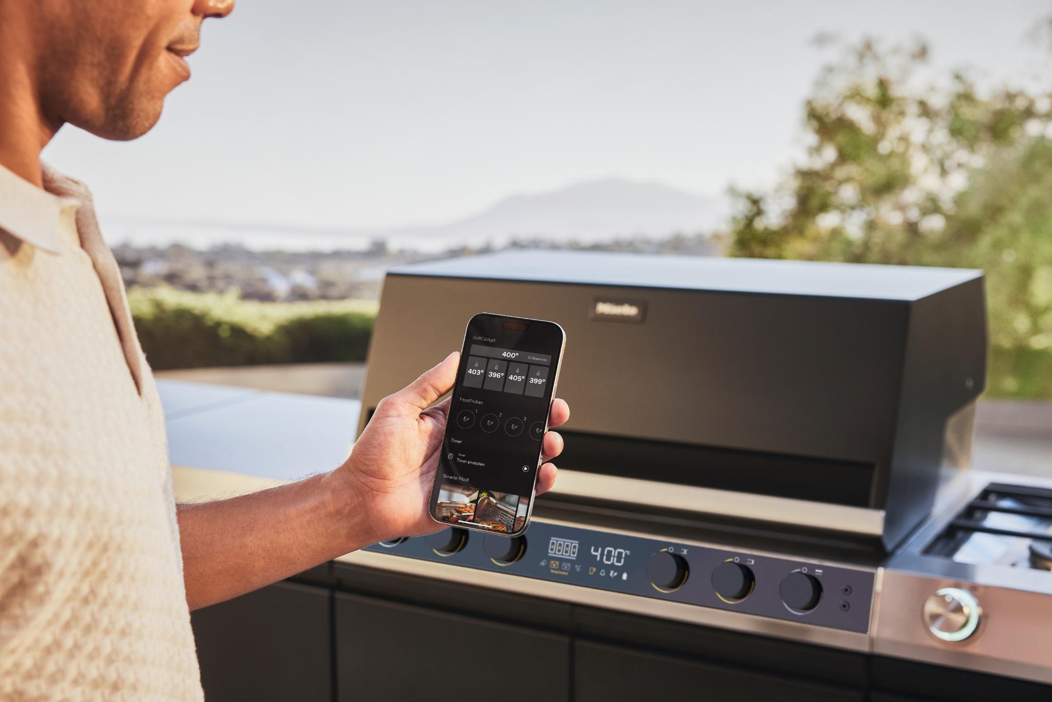 Dreams – Fire Pro IQ