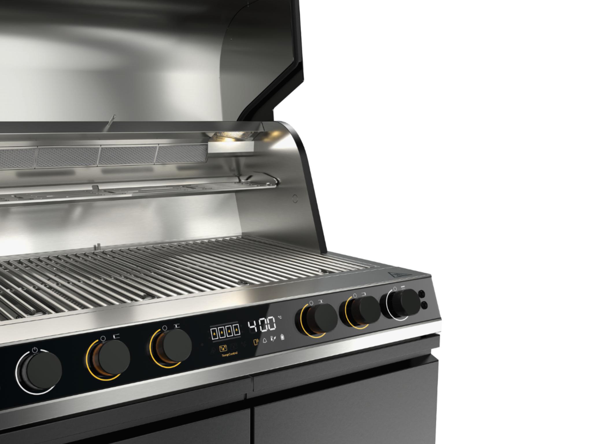 Dreams – Fire Pro IQ