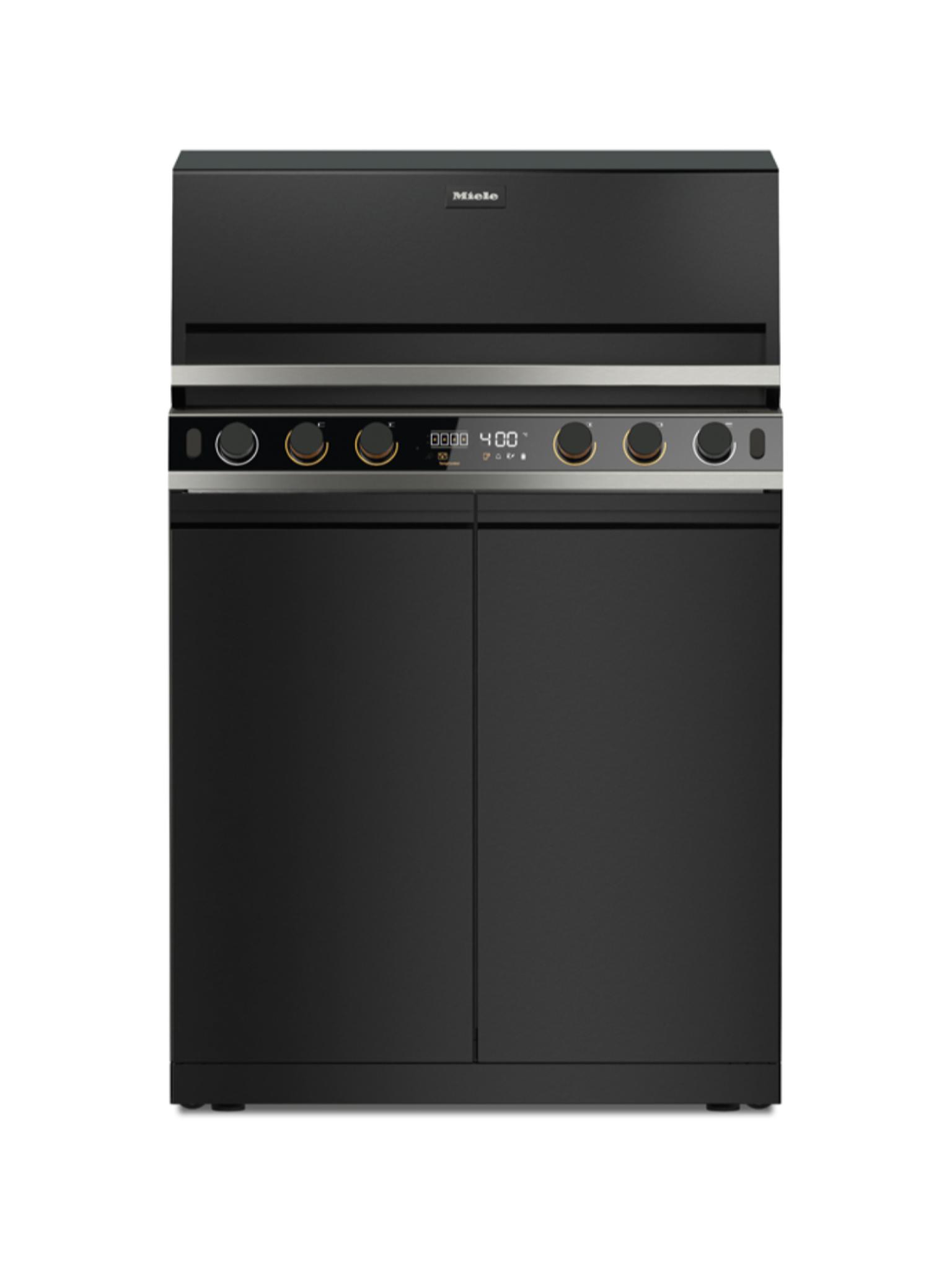 Dreams – Fire Pro IQ