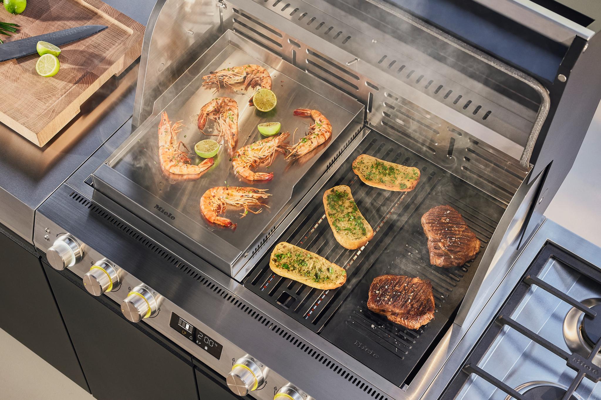 Dreams – Outdoor Accessories & Consumables