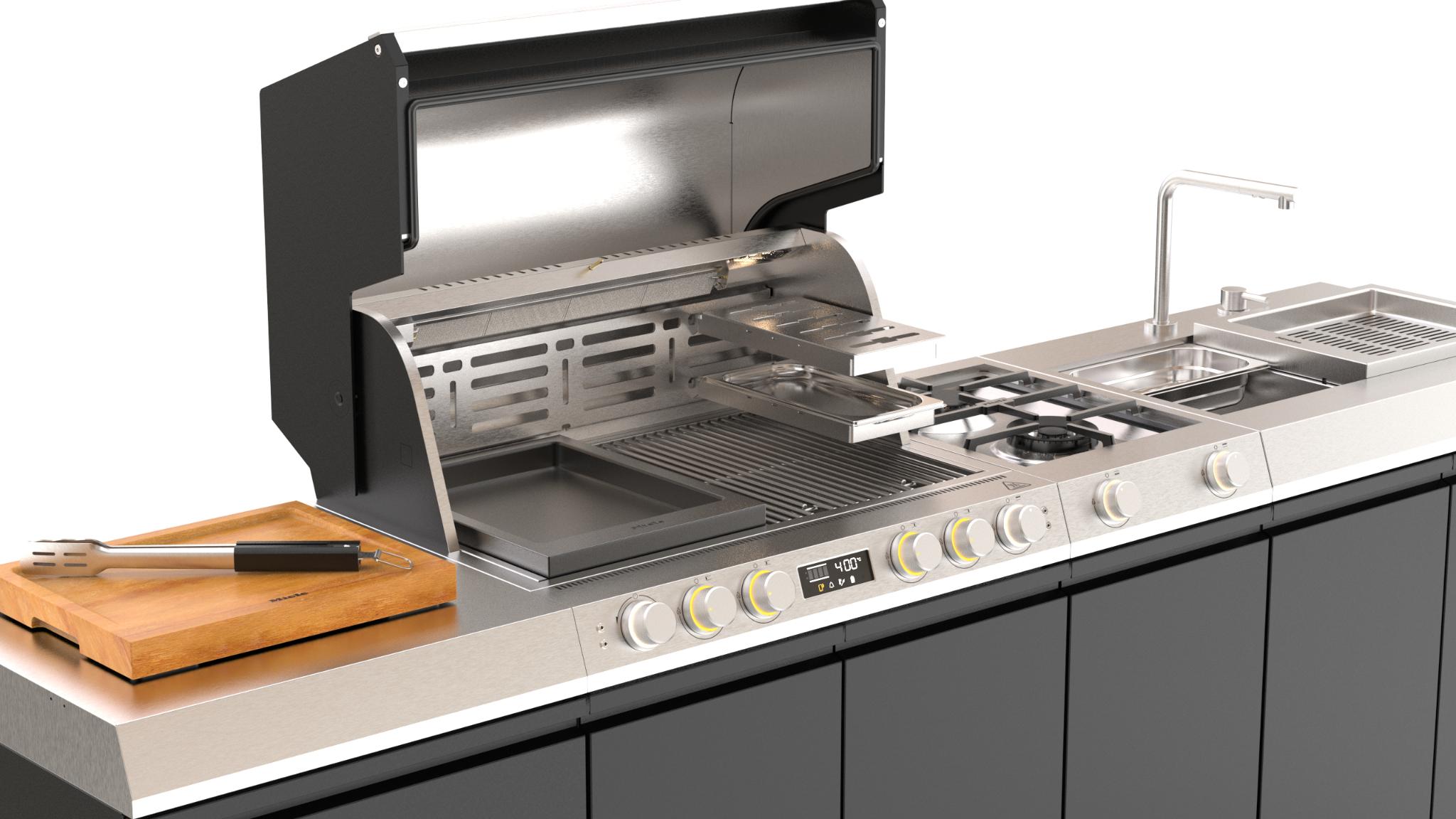 Dreams – Outdoor Accessories & Consumables