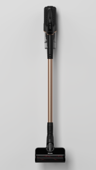 iF Design - IRISOHYAMA Cyclone Stick Cleaner ”SCD-123P Series”