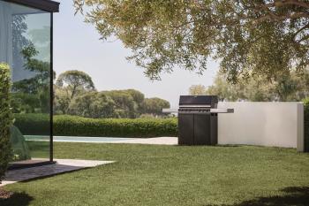 Dreams – Fire Pro IQ