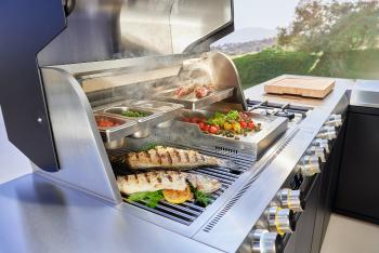 Dreams – Outdoor Accessories & Consumables