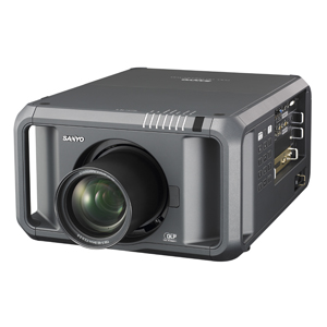 PDG-DHT100L, PDG-DET100L