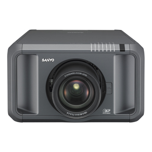 PDG-DHT100L, PDG-DET100L