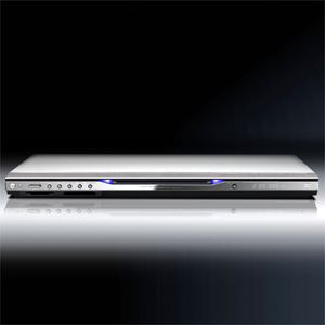 DF-9900