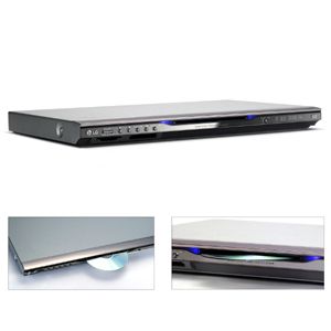 DF-9900